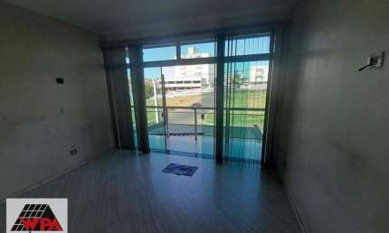 Prédio para aluguel, 3 quartos, 1 suíte, 2 vagas, Parque das Nações - Americana/SP