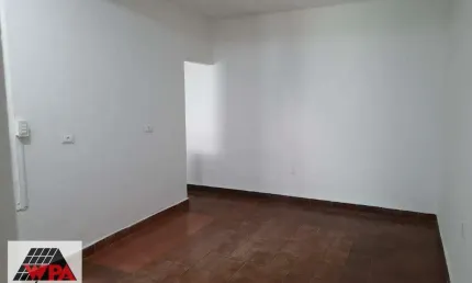 Casa à venda, 2 quartos, 1 suíte, 1 vaga, Residencial Vale das Nogueiras - Americana/SP
