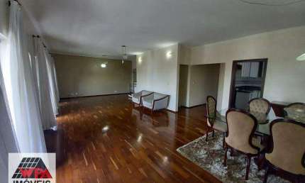 Casa à venda, 3 quartos, 1 suíte, 4 vagas, Vila Santa Maria - Americana/SP