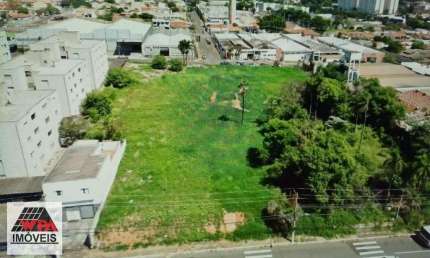 Terreno à venda em Conserva, Americana 
