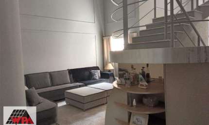 Casa em Condomínio à venda, 4 quartos, 4 suítes, 2 vagas, Parque Nova Carioba - Americana/SP