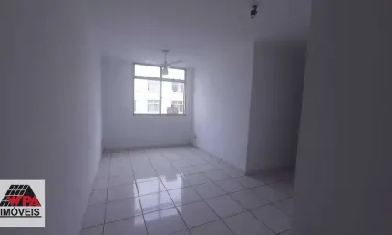 Apartamento à venda, 3 quartos, 1 vaga, brieds - americana/sp