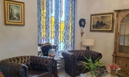 Casa à venda, 3 quartos, 1 suíte, 4 vagas, jardim girassol - americana/sp