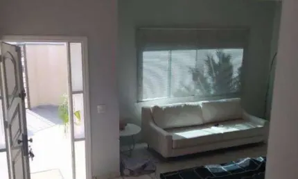 Casa à venda, 3 quartos, 1 suíte, 4 vagas, Jardim Colina - Americana/SP