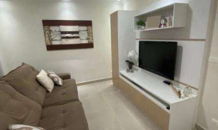 Casa à venda, 3 quartos, 1 suíte, 1 vaga, Vila Azenha - Nova Odessa/SP