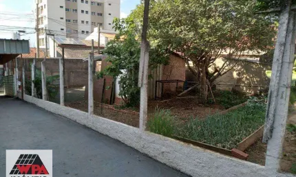 Casa à venda, 1 quarto, 1 suíte, 3 vagas, nova americana - americana/sp