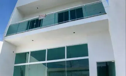 Casa à venda, 3 quartos, 1 suíte, 3 vagas, Jardim da Balsa II - Americana/SP
