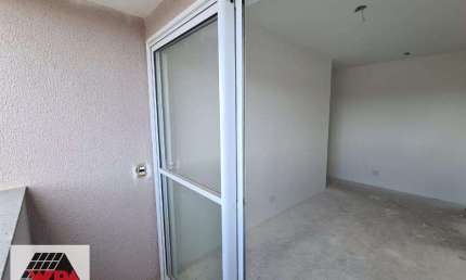 Apartamento à venda, 2 quartos, 1 suíte, 1 vaga, Vila Massucheto - Americana/SP
