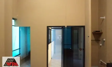 Sala comercial à venda no Centro, Americana 