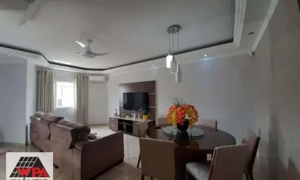Casa à venda, 3 quartos, 1 suíte, 5 vagas, nova americana - americana/sp