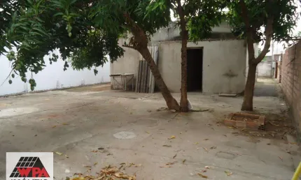 Ponto comercial à venda no Loteamento Residencial e Comercial Bairro Pacaembu, Americana 