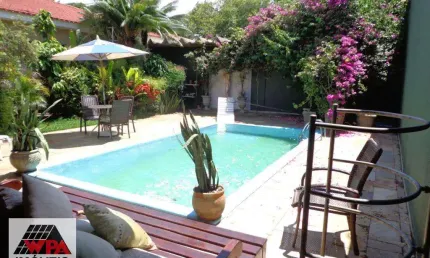Casa à venda, 3 quartos, 3 suítes, 6 vagas, vila belvedere - americana/sp