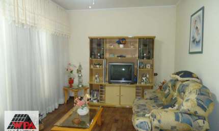 Casa à venda, 2 quartos, 1 suíte, 5 vagas, Jardim Nossa Senhora de Fátima - Nova Odessa/SP