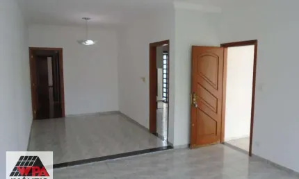 Casa à venda, 2 quartos, 1 suíte, 2 vagas, Parque Novo Mundo - Americana/SP