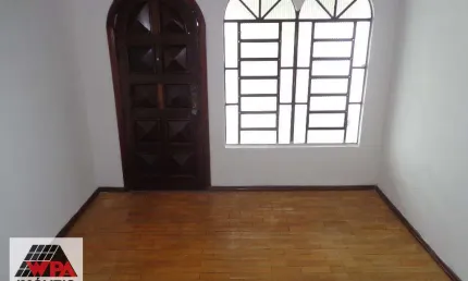 Casa à venda, 2 quartos, 4 vagas, Campo Verde - Americana/SP