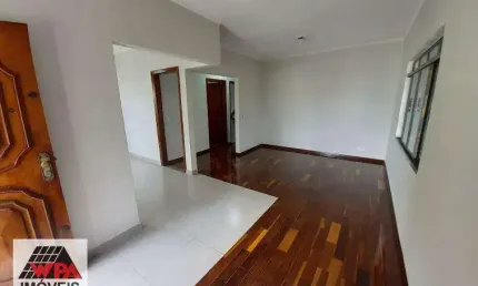 Casa à venda, 3 quartos, 1 suíte, 3 vagas, Jardim Guanabara - Americana/SP