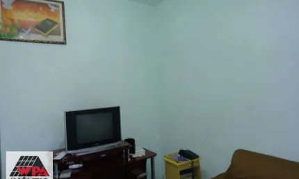 Casa à venda, 3 quartos, 4 vagas, cidade jardim ii - americana/sp