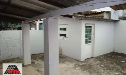 Casa à venda, 3 quartos, 2 vagas, cidade jardim ii - americana/sp