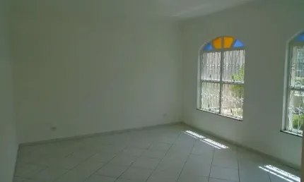 Casa à venda, 3 quartos, 1 suíte, 2 vagas, Werner Plaas - Americana/SP