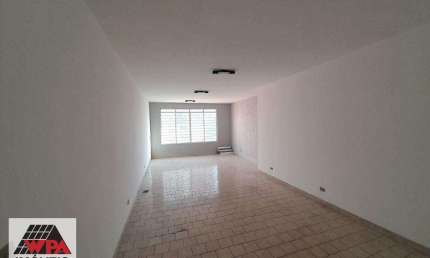 Sala comercial para alugar no Centro, Americana 