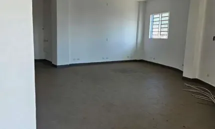Sala para aluguel, Jardim Nossa Senhora Aparecida - Americana/SP