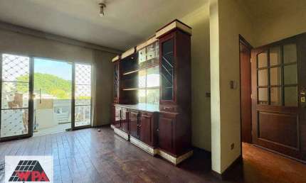 Casa para aluguel, 4 quartos, 1 suíte, 2 vagas, Jardim São Vito - Americana/SP