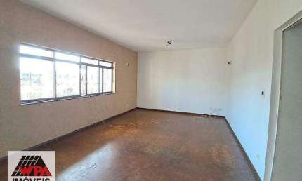 Casa à venda, 3 quartos, 1 suíte, 1 vaga, Centro - Americana/SP