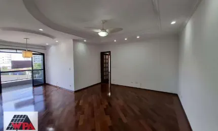 Apartamento à venda, 3 quartos, 1 suíte, 2 vagas, vila são pedro - americana/sp