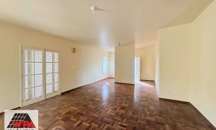 Casa Comercial para aluguel, 6 vagas, Jardim Bela Vista - Americana/SP