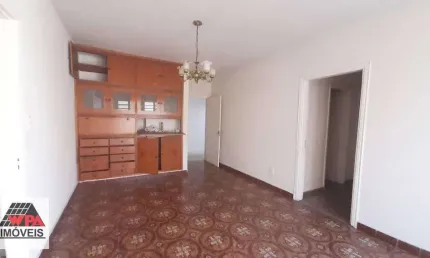 Casa Comercial à venda, 3 quartos, 4 vagas, Centro - Americana/SP