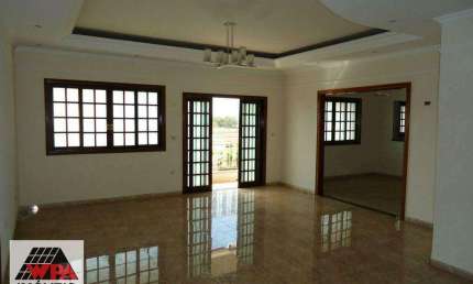 Casa Comercial à venda, 3 quartos, 1 suíte, 1 vaga, Morada do Sol - Americana/SP
