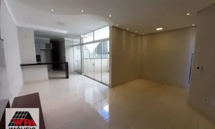 Casa à venda, 3 quartos, 1 suíte, 2 vagas, Jardim Terramérica III - Americana/SP