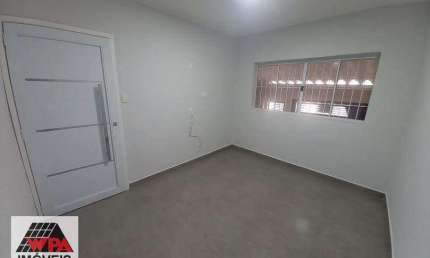 Casa à venda, 3 quartos, 1 vaga, Jardim América/São Luiz - Americana/SP