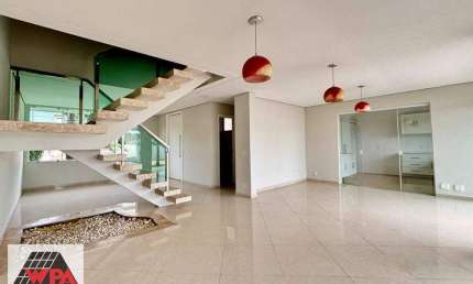 Casa em Condomínio para aluguel, 4 quartos, 3 suítes, 2 vagas, Vila Santa Maria - Americana/SP
