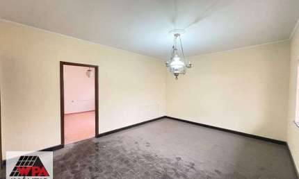 Casa Comercial para aluguel, 3 quartos, 1 suíte, 3 vagas, Vila Cecchino - Americana/SP