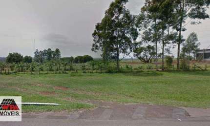 Terreno à venda no Jardim Nova Limeira, Limeira 