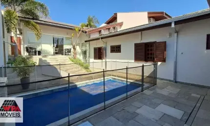 Casa à venda, 3 quartos, 1 suíte, 3 vagas, jardim são paulo/jardim glória - americana/sp