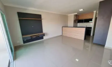 Apartamento à venda, 2 quartos, 1 suíte, 1 vaga, vila frezzarin - americana/sp