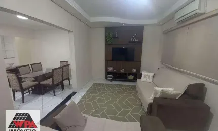 Casa à venda, 2 quartos, 2 vagas, jardim mirandola - americana/sp