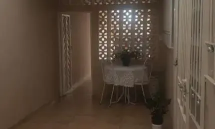 Casa com 2 quartos à venda na Vila Bela Vista, Santo André 