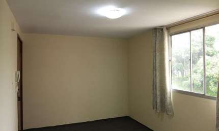 Apartamento para locação - Jardim Alvorada, Santo Andre