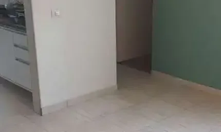 Apartamento com 2 quartos à venda no Jardim Alvorada, Santo André 