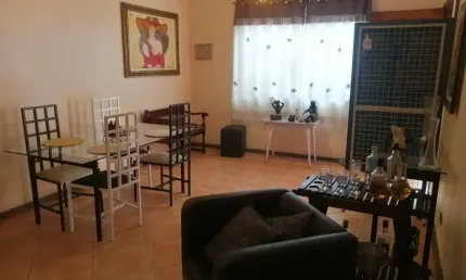 Casa com 3 quartos à venda no Jardim do Estádio, Santo André 