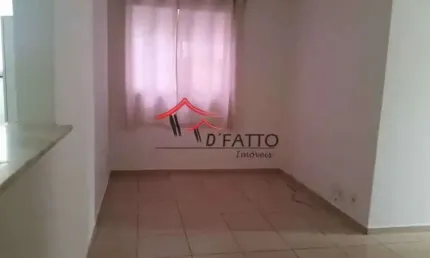 Apartamento com 3 quartos à venda na Rua Benedito Moreira Pinto, 3-20, Jardim Panorama, Bauru
