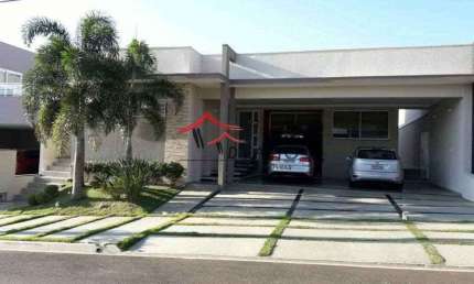 Casa com 4 quartos à venda na Rua Tom Jobim, 1-207, Residencial Villa Lobos, Bauru
