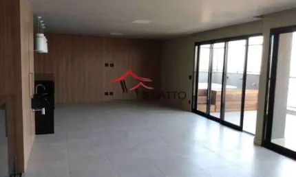 Apartamento com 3 quartos à venda na Rua Virgílio Malta, 16-45, Vila Mesquita, Bauru