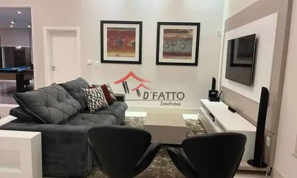 Casa com 3 quartos para alugar na Avenida Irineu Bastos, s/n, Residencial Lago Sul, Bauru