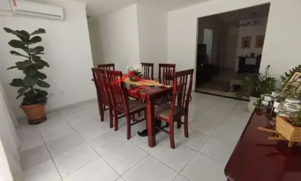 Casa com 3 quartos à venda no Distrito Industrial Domingos Biancardi, Bauru 