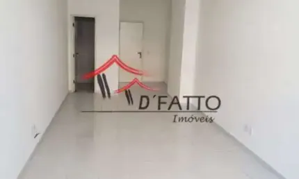 Sala comercial para alugar no Jardim Infante Dom Henrique, Bauru 
