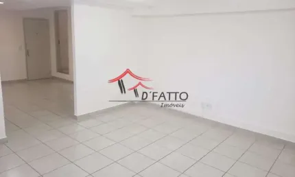 Sala comercial para alugar na Rua Padre João, 17-30, Vila Santa Tereza, Bauru